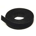 Velcro Brand Replacement for Tessco 729198136192 729198136192